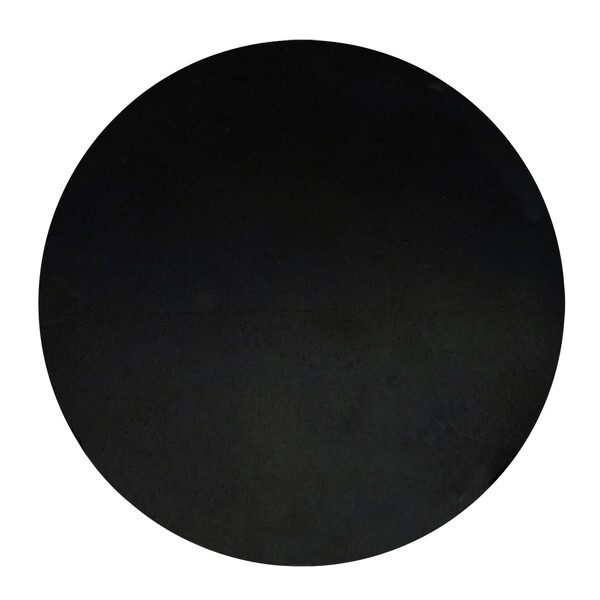 �a�C�Y�� GM-05 �S���V�[�g �ی^ ��