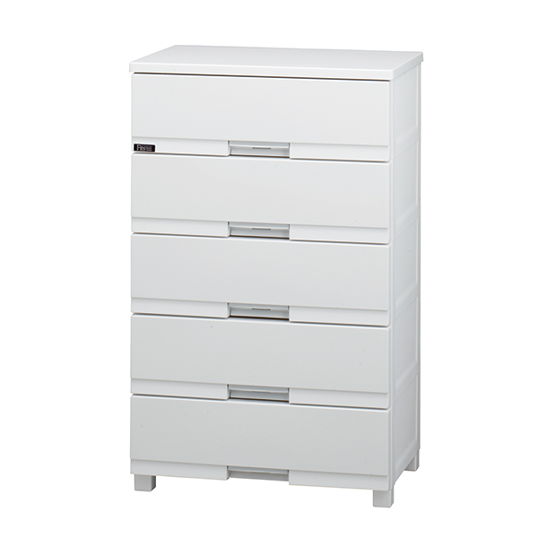 天馬 フィッツプラス」の人気商品一覧 | 安い商品を通販サイトから探す