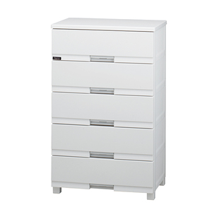 チェスト・たんす