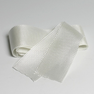 その他ラジコン