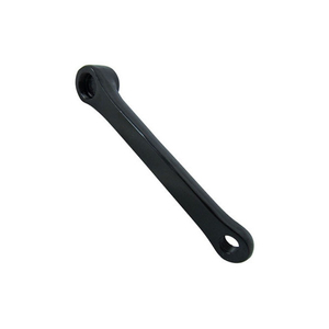 自転車パーツ類