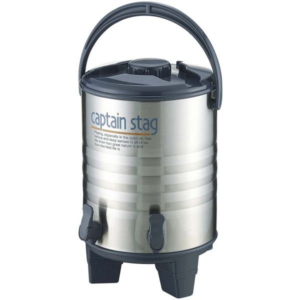ウォータージャグ 13l」の人気商品一覧・価格比較 - 価格.com