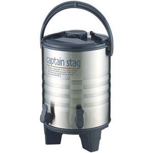 水筒・マグボトル