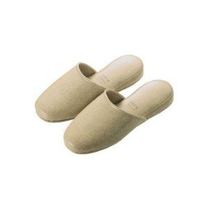 安全靴・作業靴