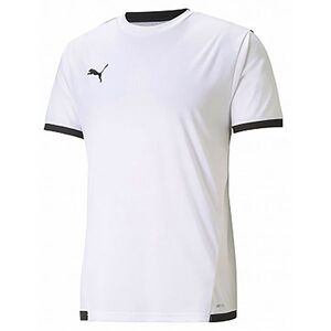 サッカーウェア・アクセサリー