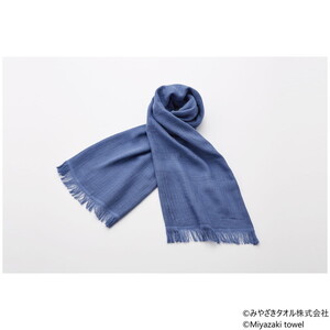 マフラー・スカーフ