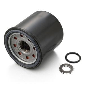 メンテナンス・バイク工具