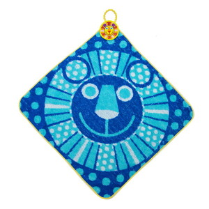 その他ベビー用品