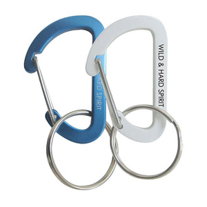 バックパック・ツールバッグ