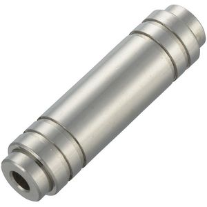 AVケーブル・プラグアクセサリ