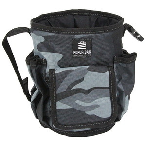 バックパック・ツールバッグ