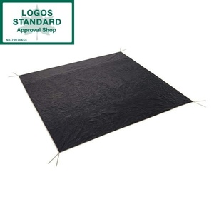 その他テント・タープ用品