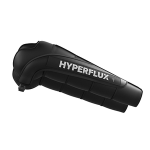 Hyperice 61035-001-00 Hyperice 3 Carry Case [Hyperflux専用