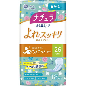 その他（エチケット）