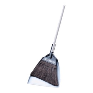 ほうき・ちりとり・はたき