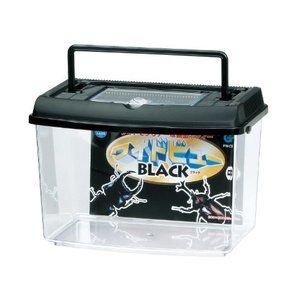 虫かご・ケース