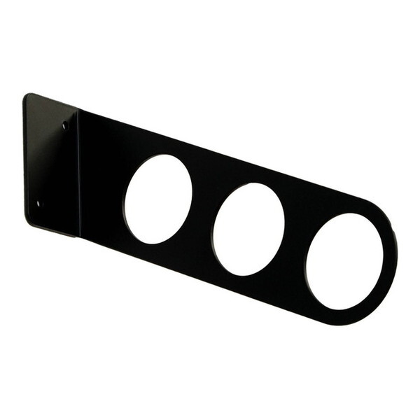 �A�C������ �ǖ�DIY STAND BAR �V���O���o���K�[ AP-3035B �u���b�N