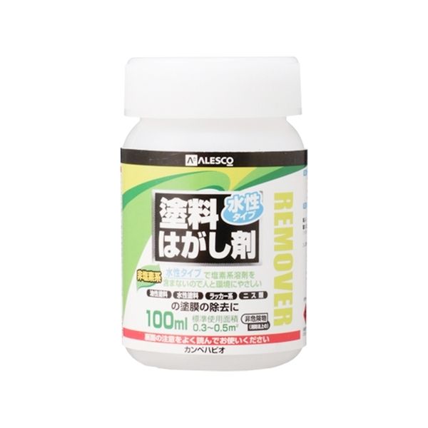 ^Cvh͂ 100ml
