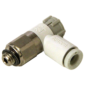 流体継手・チューブ