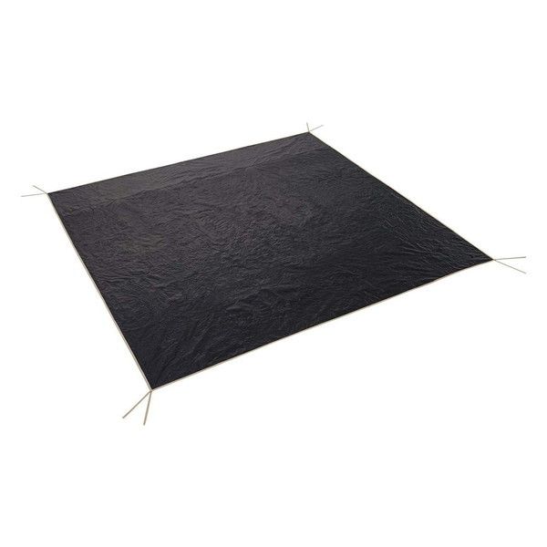 LOGOS ҂OhV[g300 No.84960103