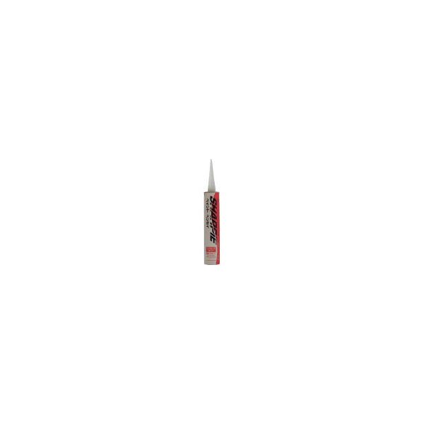 SHARP SHARPIEMPCLG �V�[�����O�� �V���[�s�[ �y�C���g�w���Z�C ���C�g�O���[ 320ml