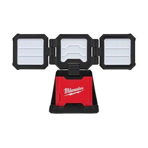 ライト・ウインカー