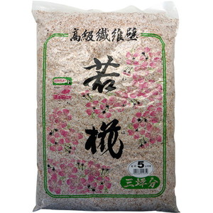 接着剤・補修剤