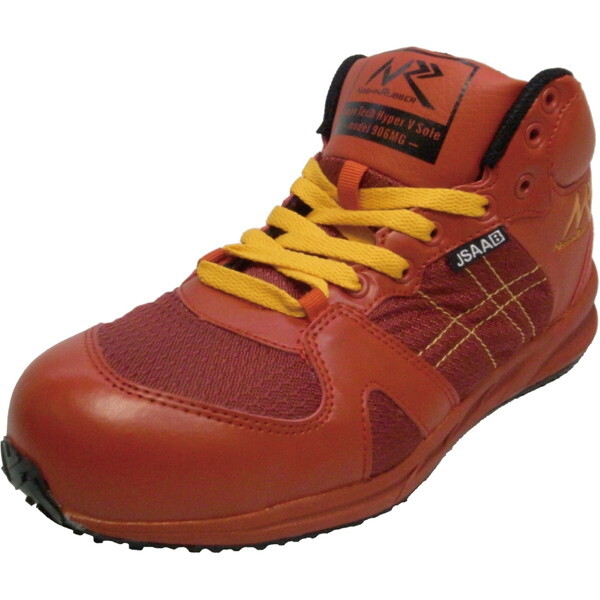 iS #906MG bh 26 [nCp[VveNeBu~bhJbgXj[J[]