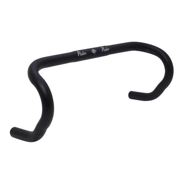 Ruler hbvnho[ 400mm HB-TE11 ubN
