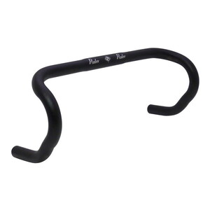 自転車パーツ類