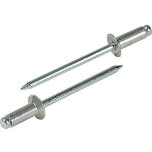 ファスニングツール