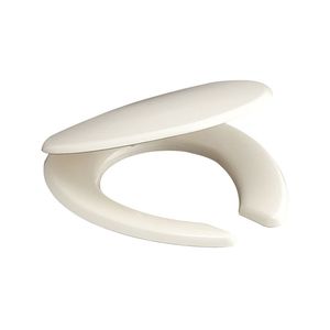 暖房便座・普通便座