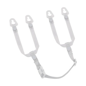 ヘルメット・軽作業帽