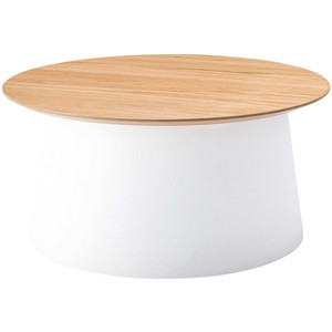 センターテーブル・ローテーブル