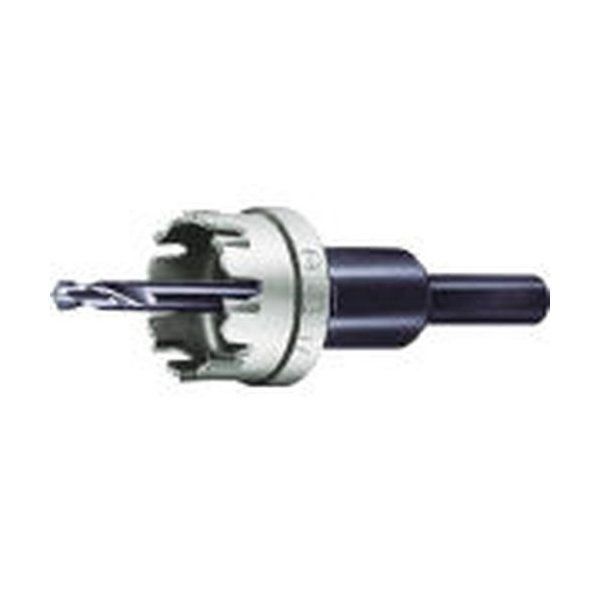 �匩 TG35 [���d�X�e�����X�z�[���J�b�^�[ (35mm)]