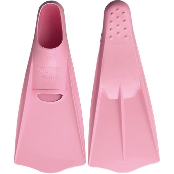 AQA(G[L[G[) htBJ[ sN SS KF2118K 11