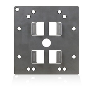 防犯カメラ・監視カメラ