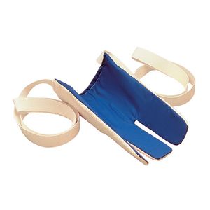 その他衣類関連用品