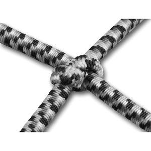 ツーリング用品