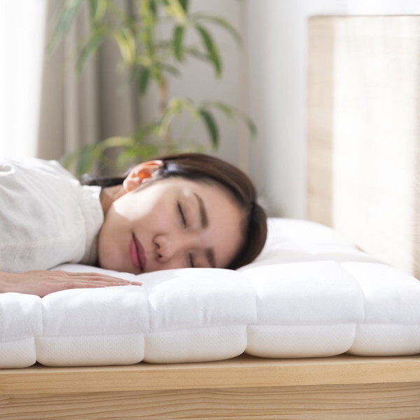 ACXI[} ASFP80-SD zCg [GA[~zcvXSD]