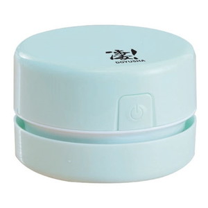 工具・ディスプレイ用品