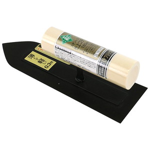 土木作業・大工用品