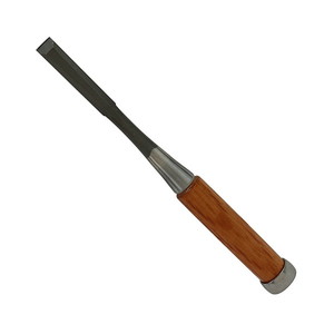 土木作業・大工用品