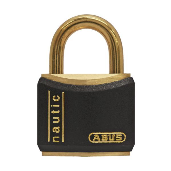 ABUS T84MB30KD �^�J�싞�� T84MB-30 �o����