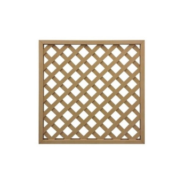 i aks-00361 lH؃eBX9090x[W 4Zbg