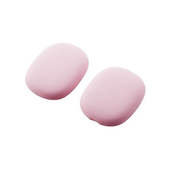 ELECOM AVA-APMSCPN AirPods Maxp Jo[ VR }bg ی sN