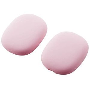 イヤホン・ヘッドホン用アクセサリ