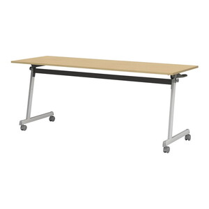 オフィスデスク・テーブル