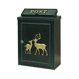 物置・エクステリア用品