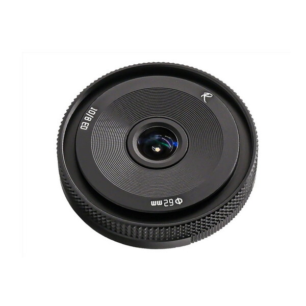 AstrHori 10mm F8.0 II E (B) C ubN [Pœ_Y (\j[E}Eg)]